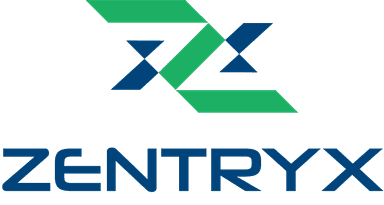 Zentryx Corporate Solutions