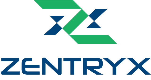 Zentryx