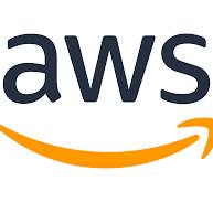 AWS