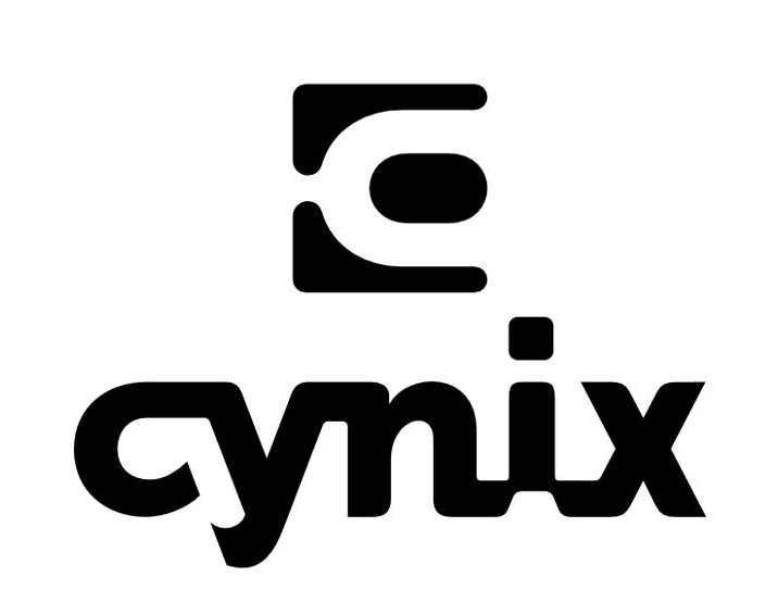 Cynix