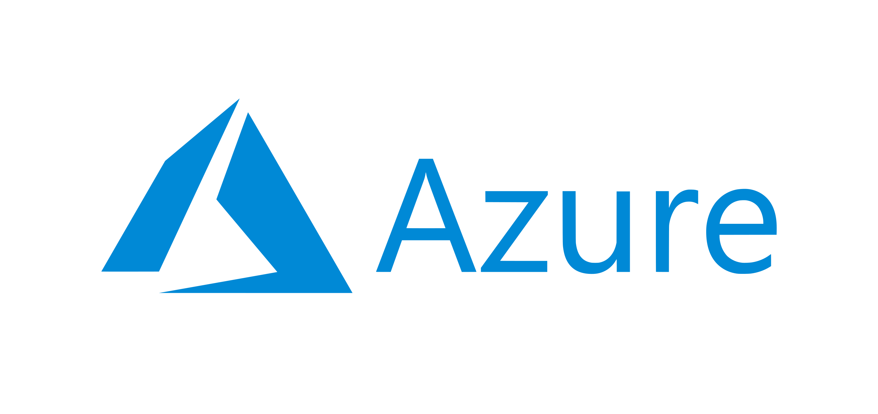 Azure